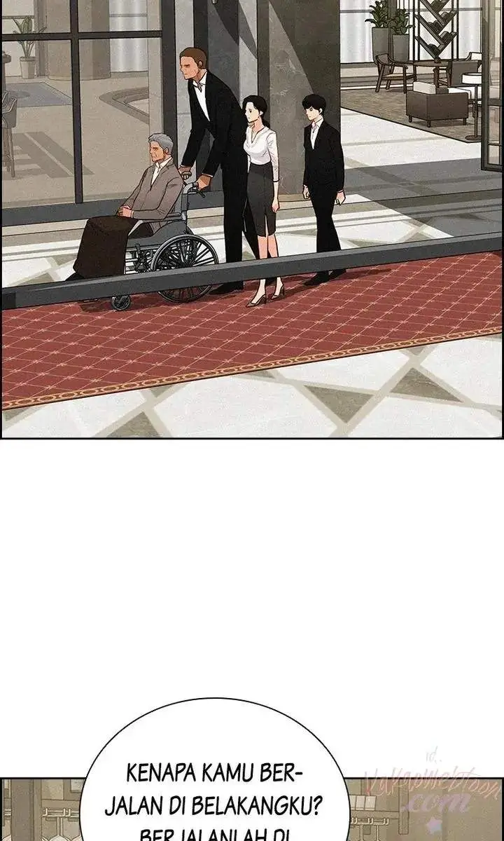 image-komik-lord-of-money-chapter-177-56/93