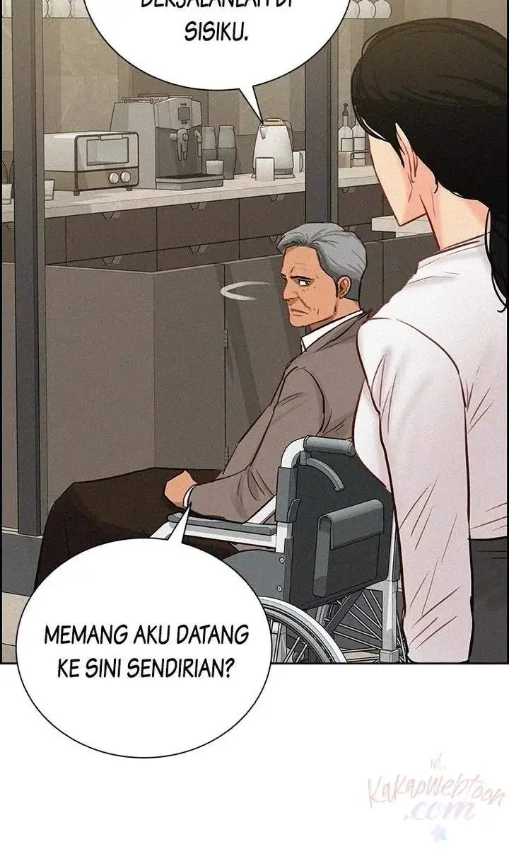 image-komik-lord-of-money-chapter-177-57/93