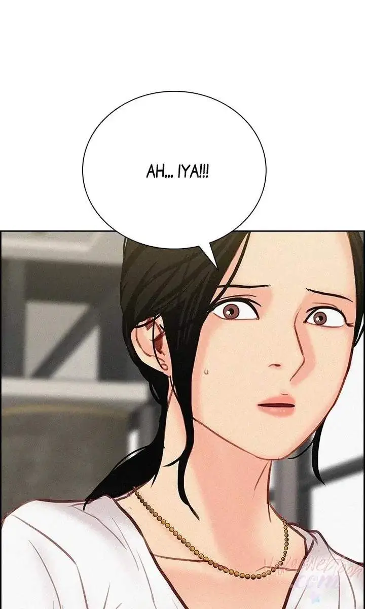 image-komik-lord-of-money-chapter-177-58/93