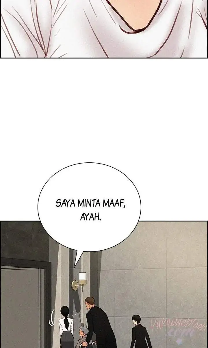 image-komik-lord-of-money-chapter-177-59/93