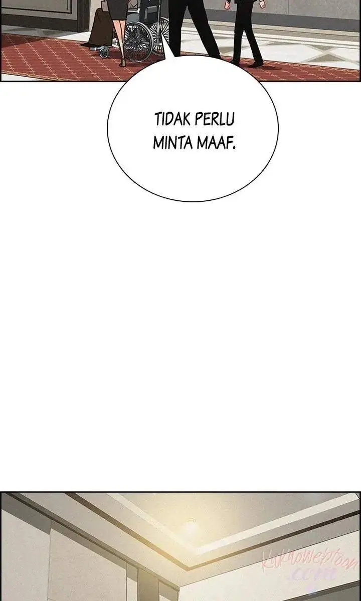 image-komik-lord-of-money-chapter-177-60/93