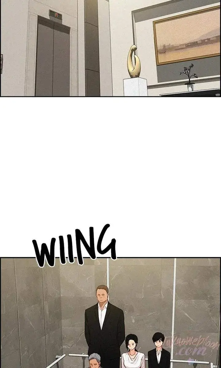 image-komik-lord-of-money-chapter-177-61/93