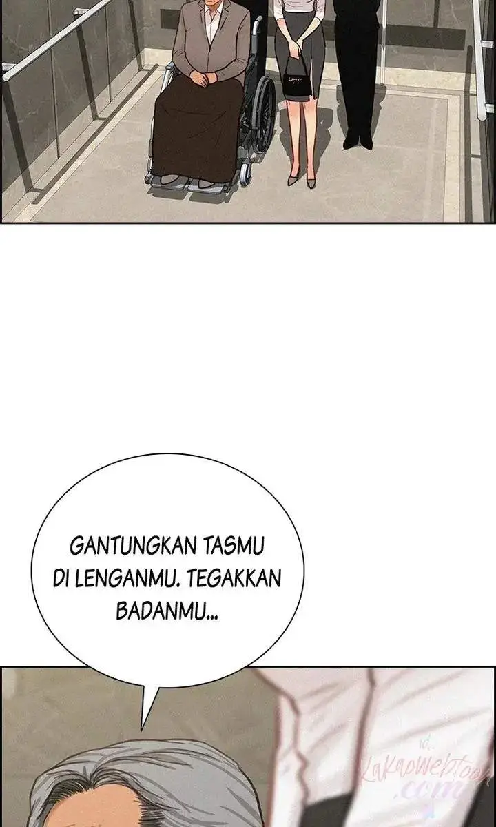 image-komik-lord-of-money-chapter-177-62/93