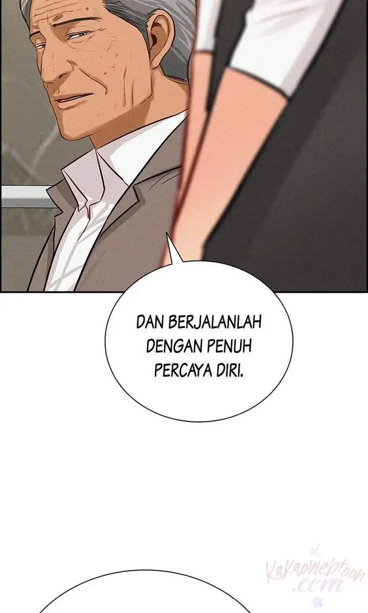 image-komik-lord-of-money-chapter-177-63/93