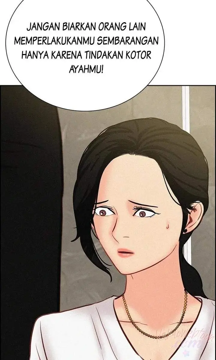 image-komik-lord-of-money-chapter-177-64/93