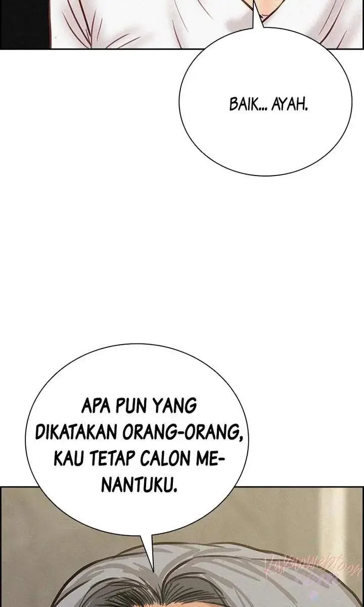 image-komik-lord-of-money-chapter-177-65/93