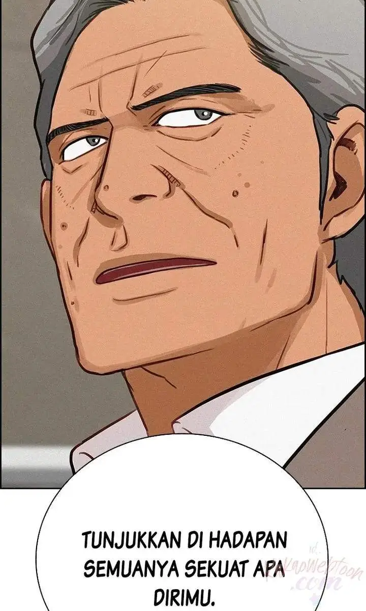 image-komik-lord-of-money-chapter-177-66/93