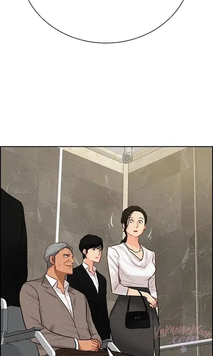 image-komik-lord-of-money-chapter-177-67/93