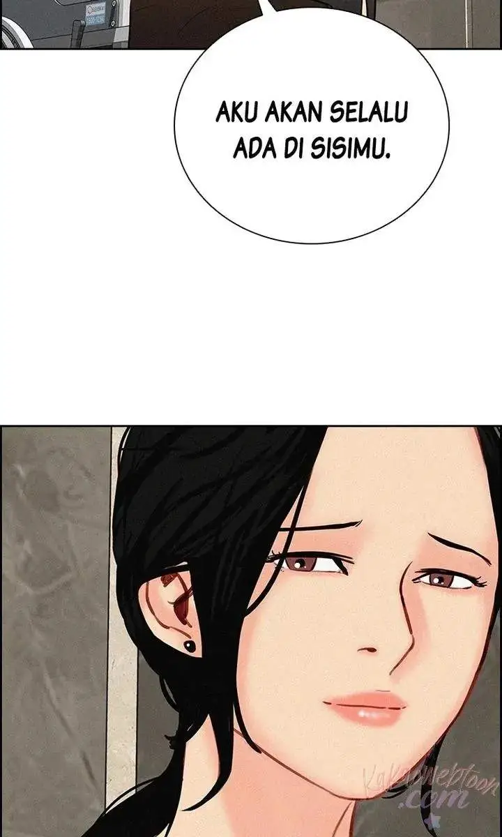 image-komik-lord-of-money-chapter-177-68/93