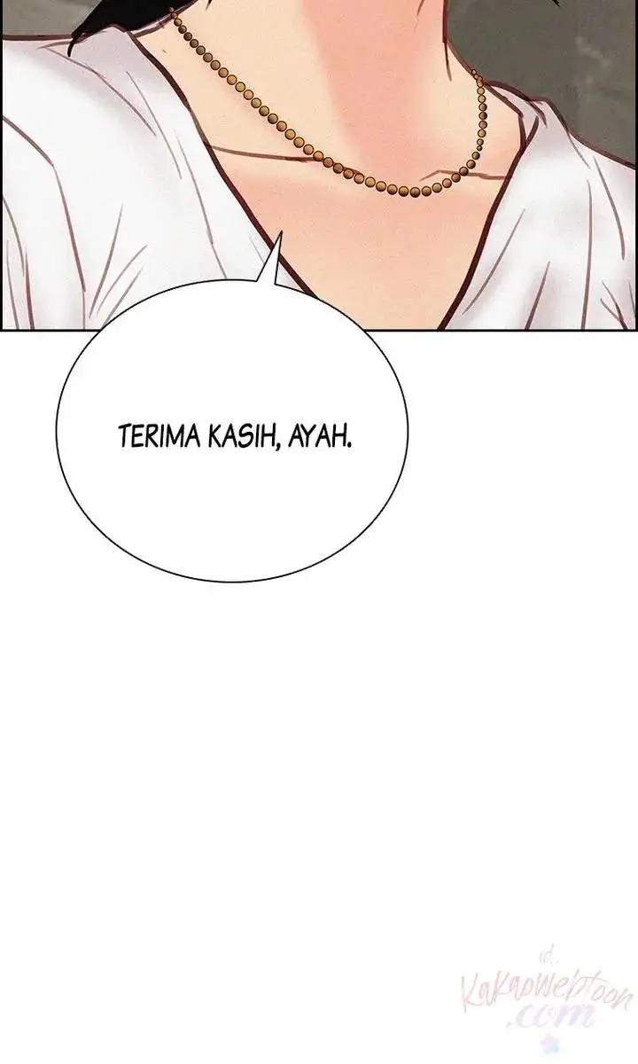 image-komik-lord-of-money-chapter-177-69/93