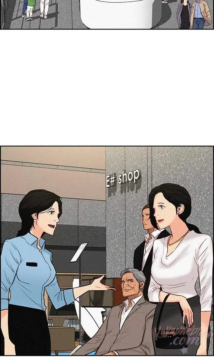 image-komik-lord-of-money-chapter-177-71/93