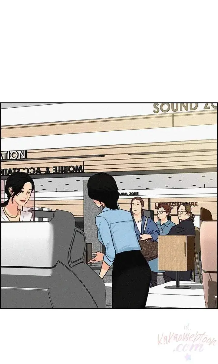 image-komik-lord-of-money-chapter-177-72/93