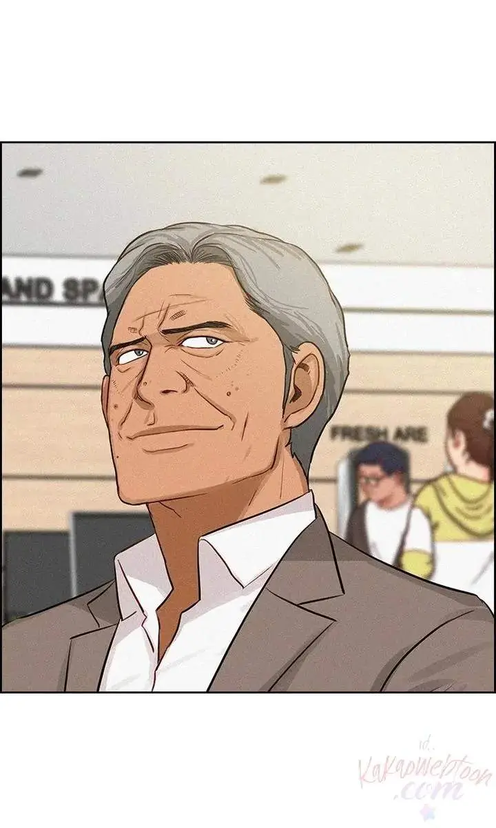 image-komik-lord-of-money-chapter-177-73/93