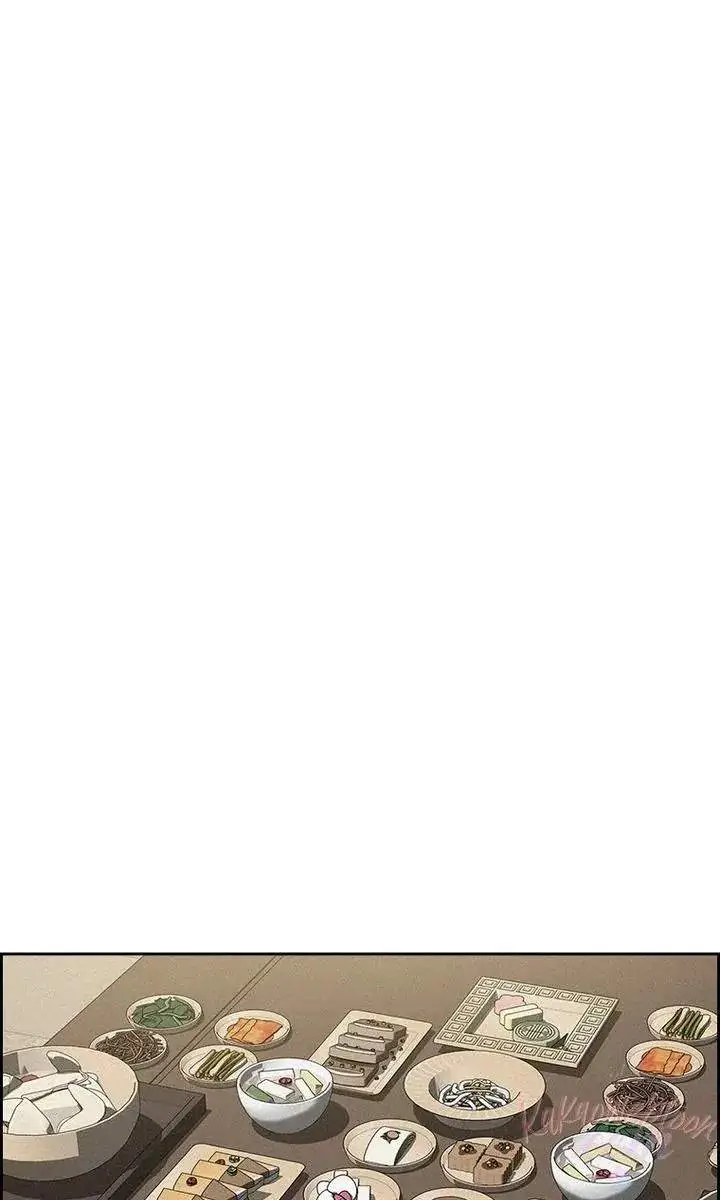 image-komik-lord-of-money-chapter-177-74/93