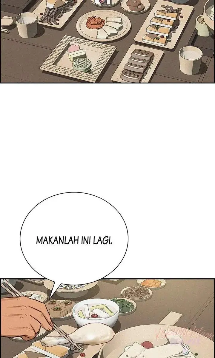 image-komik-lord-of-money-chapter-177-75/93
