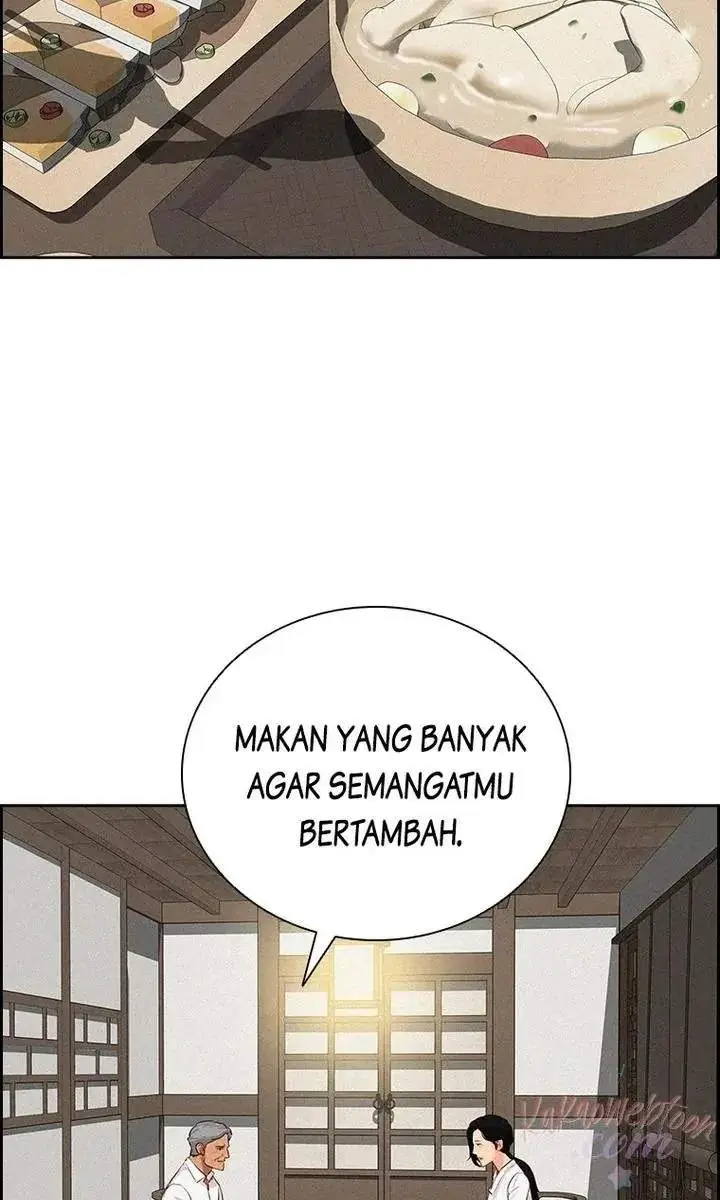 image-komik-lord-of-money-chapter-177-76/93