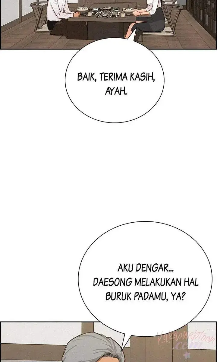 image-komik-lord-of-money-chapter-177-77/93