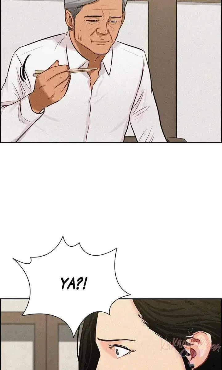 image-komik-lord-of-money-chapter-177-78/93