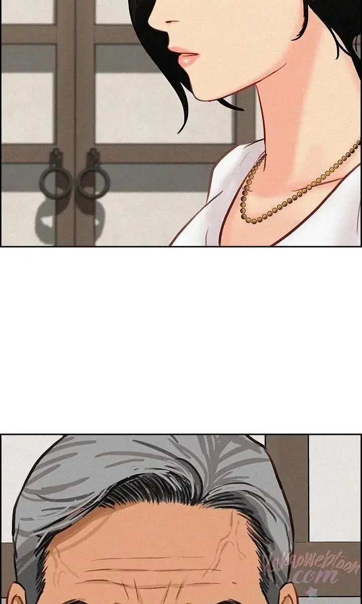 image-komik-lord-of-money-chapter-177-79/93