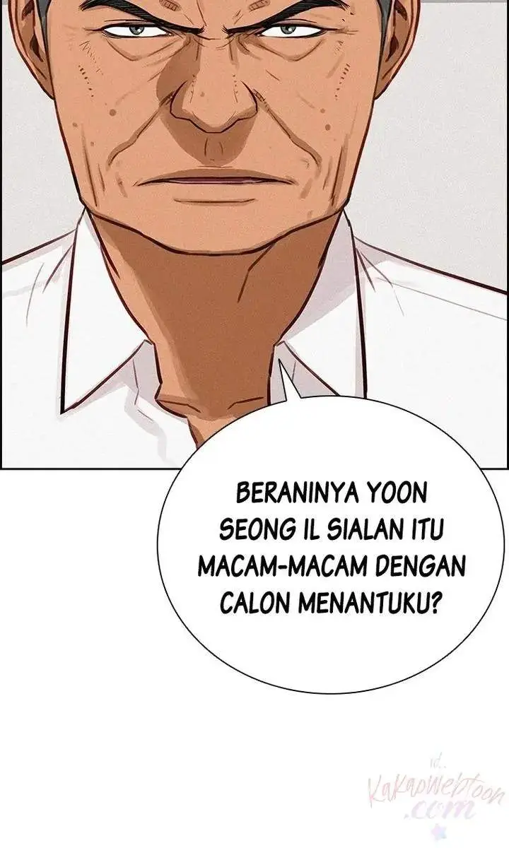 image-komik-lord-of-money-chapter-177-80/93