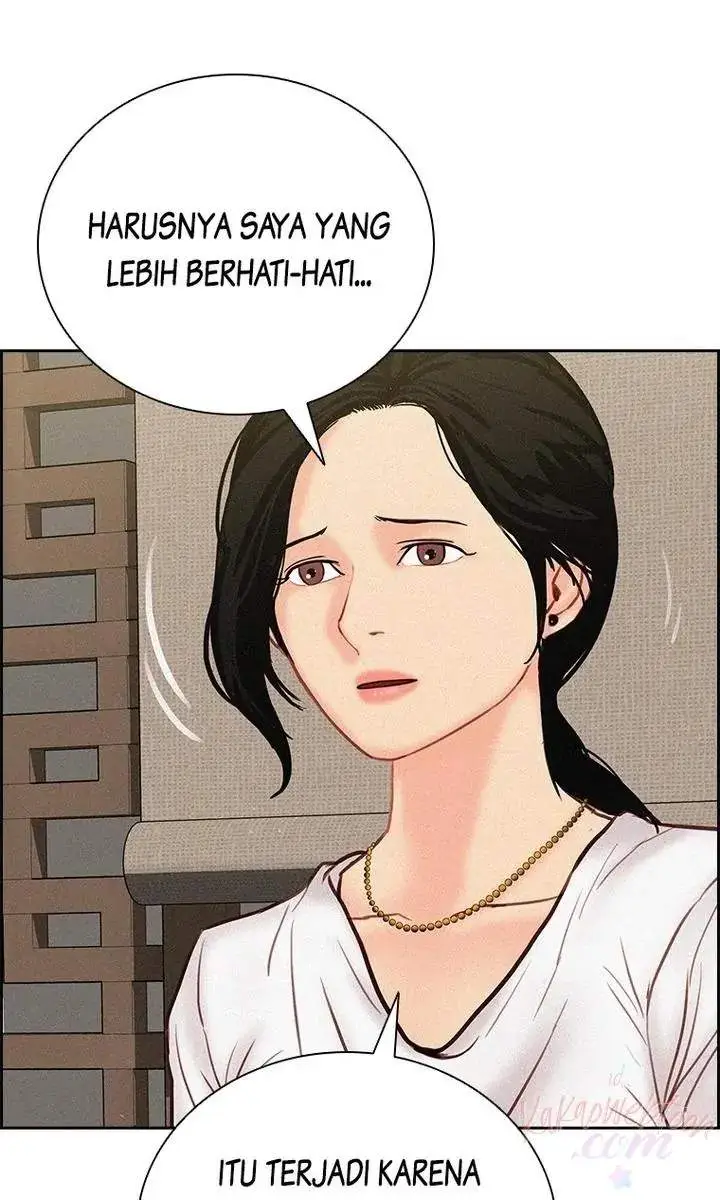 image-komik-lord-of-money-chapter-177-81/93