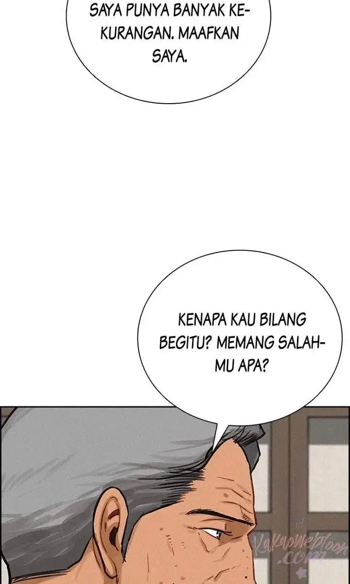 image-komik-lord-of-money-chapter-177-82/93