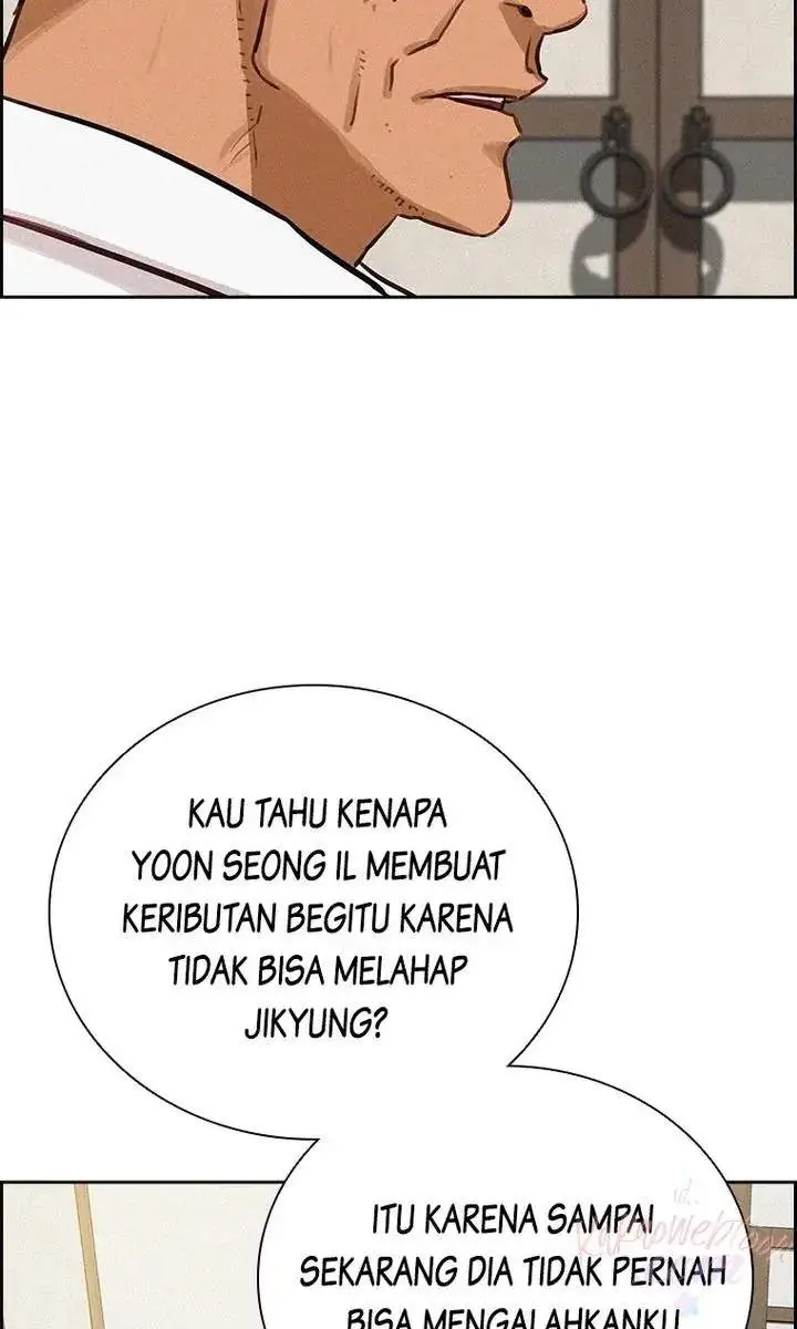 image-komik-lord-of-money-chapter-177-83/93