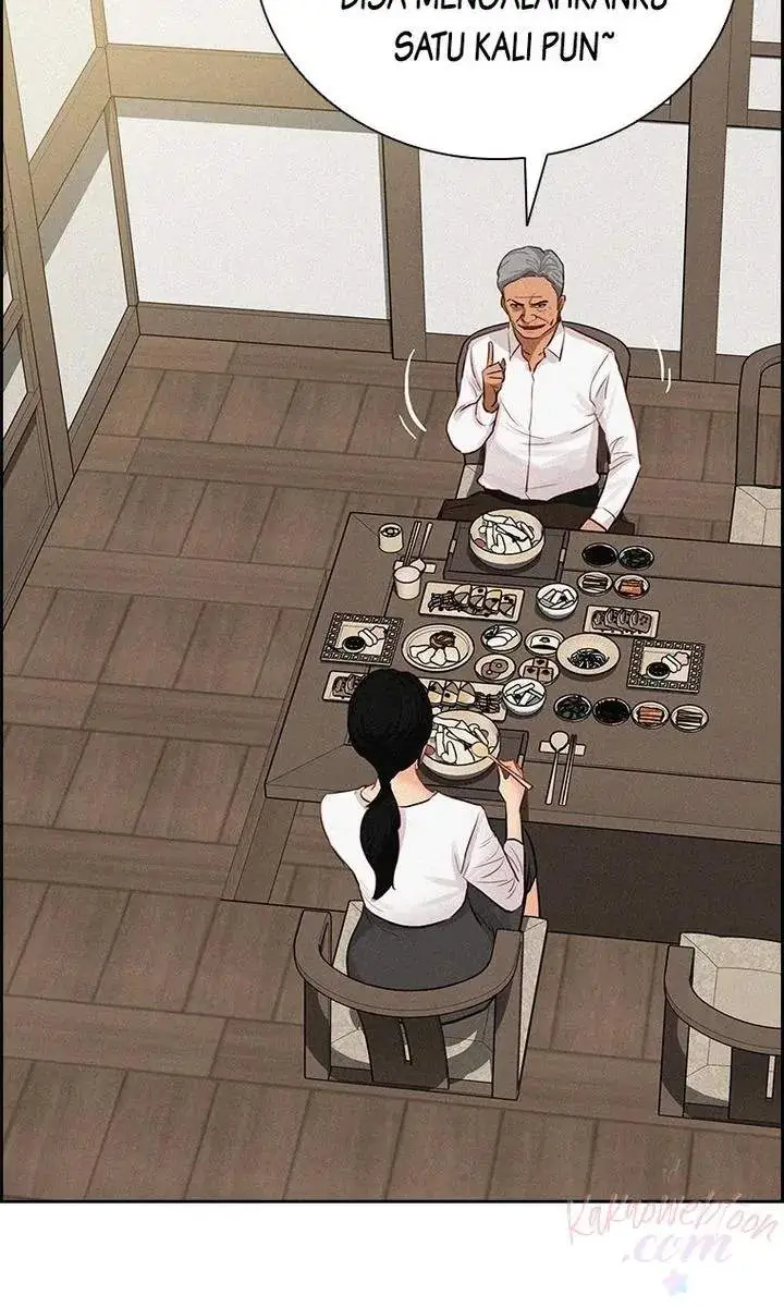 image-komik-lord-of-money-chapter-177-84/93