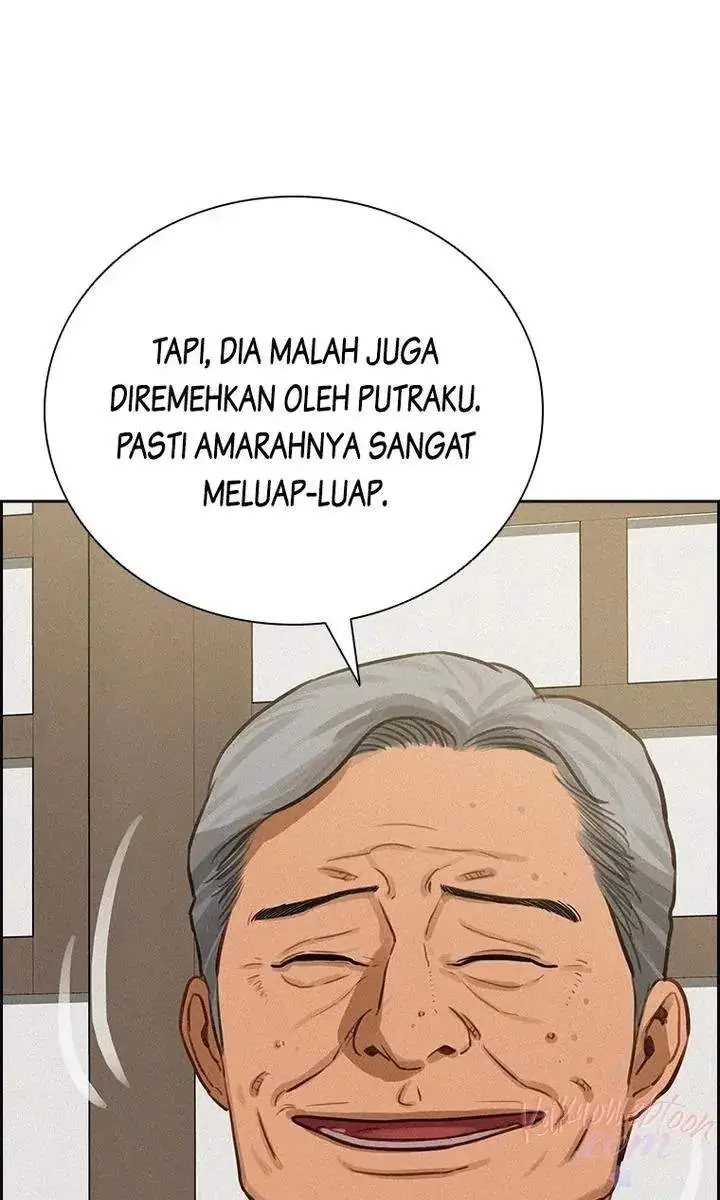 image-komik-lord-of-money-chapter-177-85/93