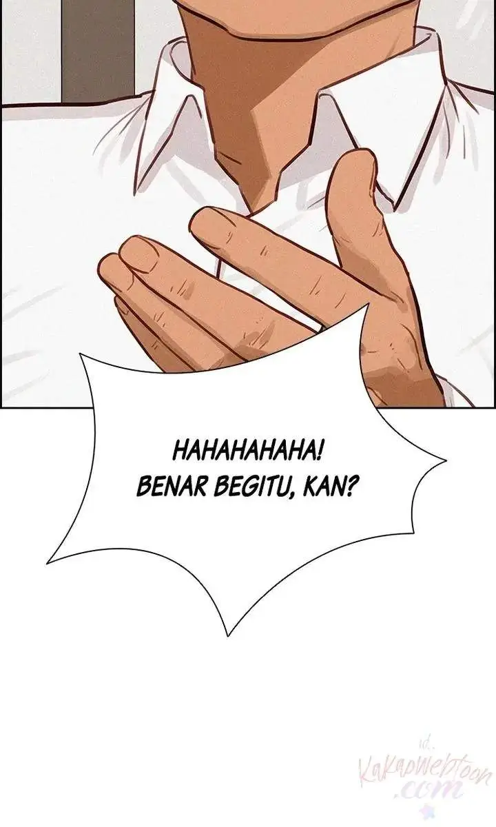 image-komik-lord-of-money-chapter-177-86/93