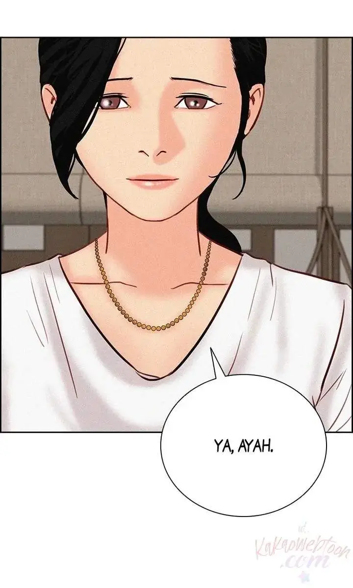 image-komik-lord-of-money-chapter-177-87/93