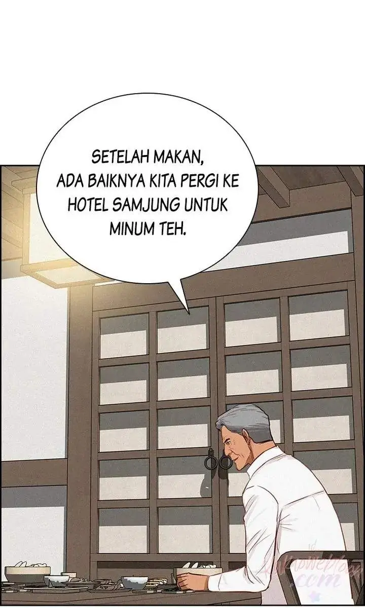 image-komik-lord-of-money-chapter-177-88/93