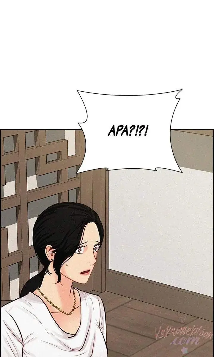 image-komik-lord-of-money-chapter-177-89/93