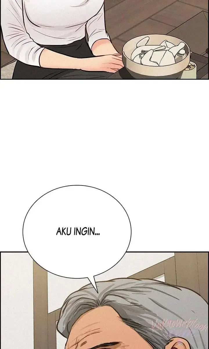 image-komik-lord-of-money-chapter-177-90/93