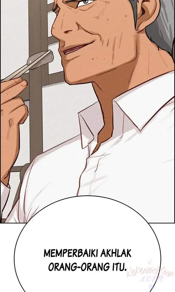 image-komik-lord-of-money-chapter-177-91/93