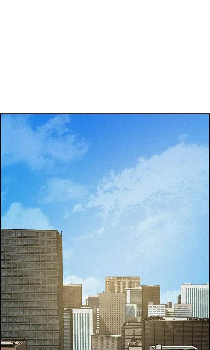 image-komik-lord-of-money-chapter-179-0/100