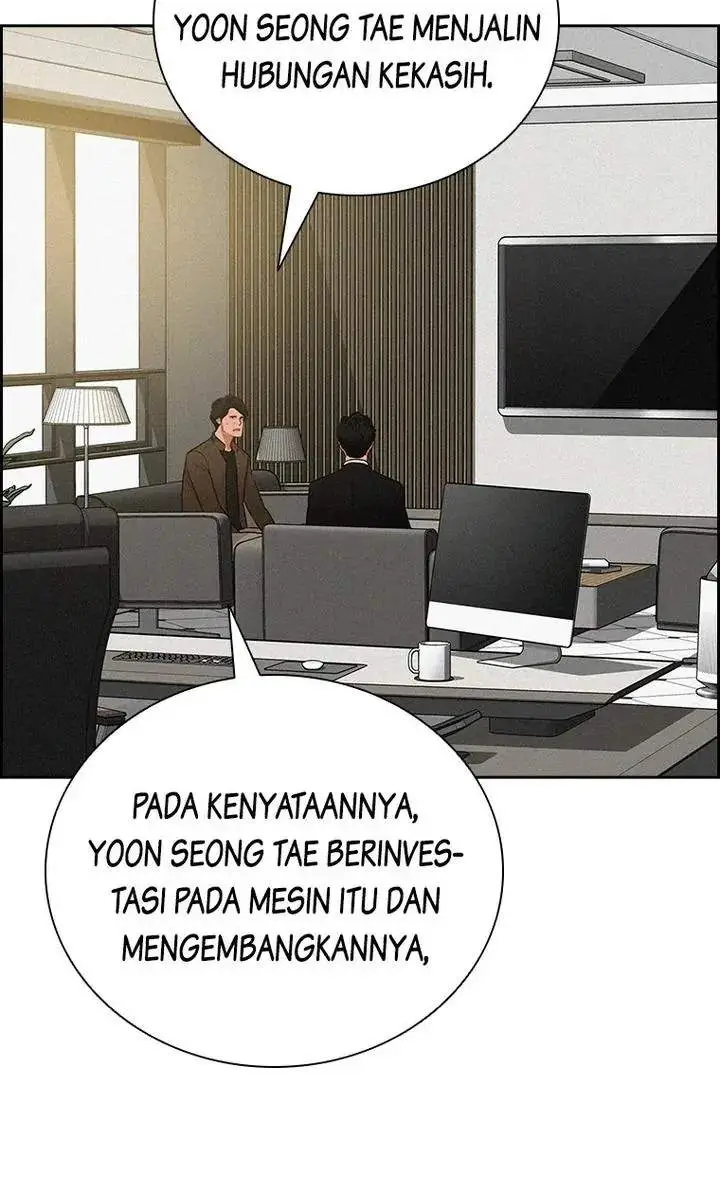 image-komik-lord-of-money-chapter-179-2/100