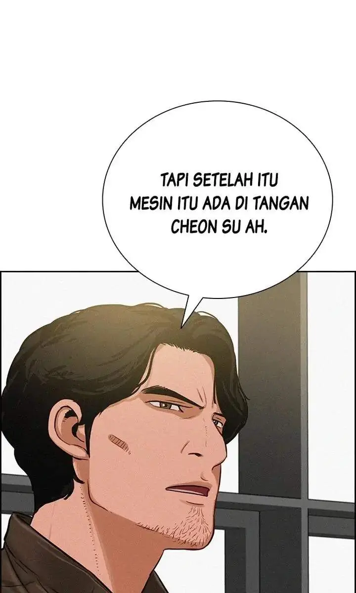 image-komik-lord-of-money-chapter-179-3/100