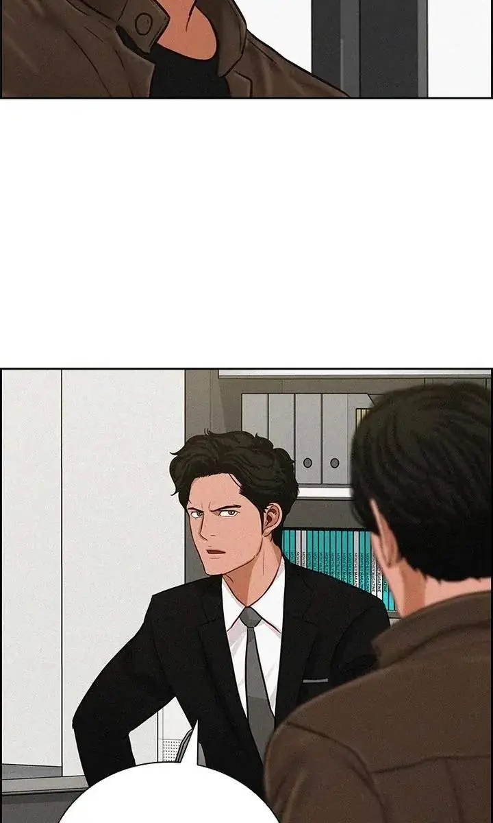 image-komik-lord-of-money-chapter-179-4/100