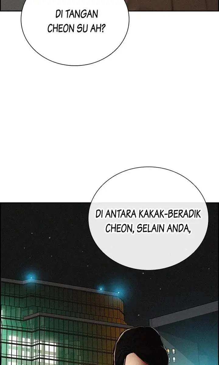 image-komik-lord-of-money-chapter-179-5/100