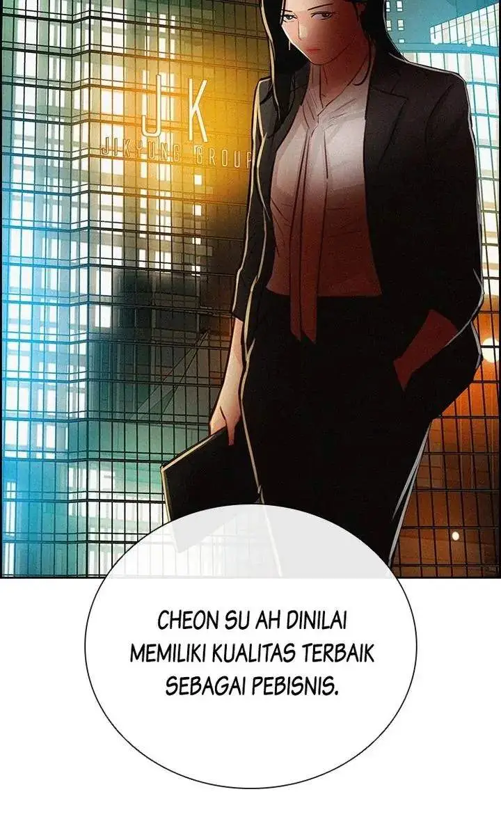 image-komik-lord-of-money-chapter-179-6/100