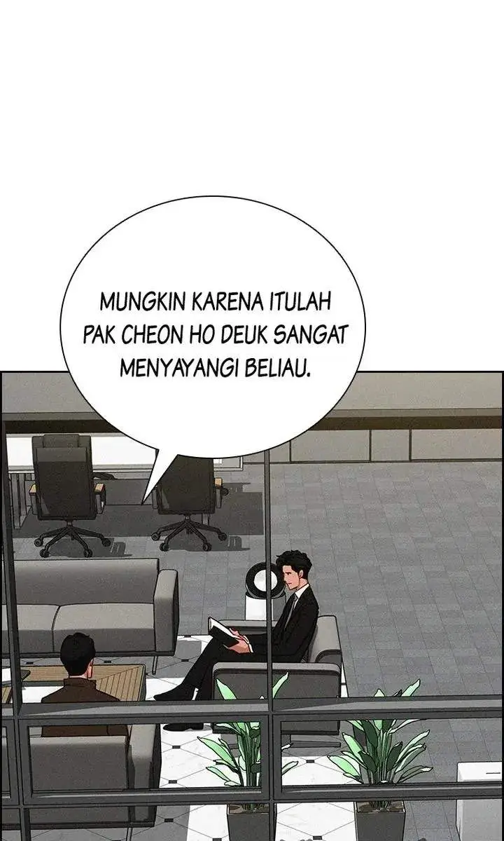image-komik-lord-of-money-chapter-179-7/100