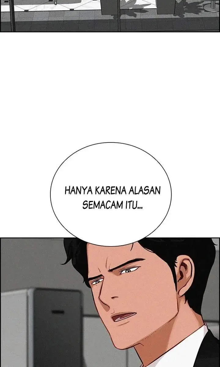 image-komik-lord-of-money-chapter-179-8/100