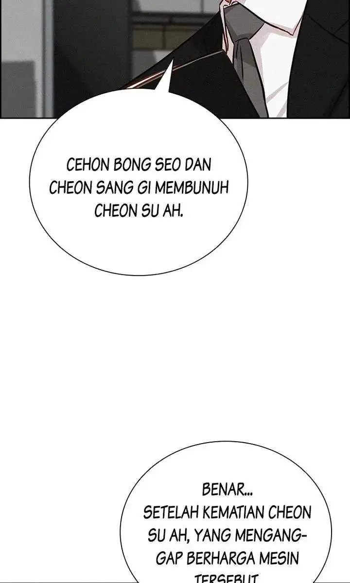 image-komik-lord-of-money-chapter-179-9/100