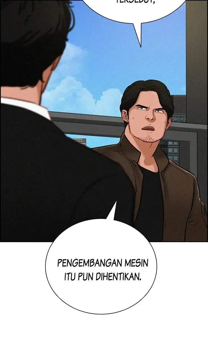 image-komik-lord-of-money-chapter-179-10/100