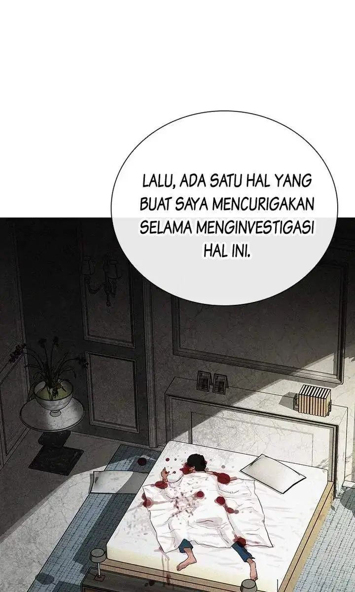 image-komik-lord-of-money-chapter-179-11/100
