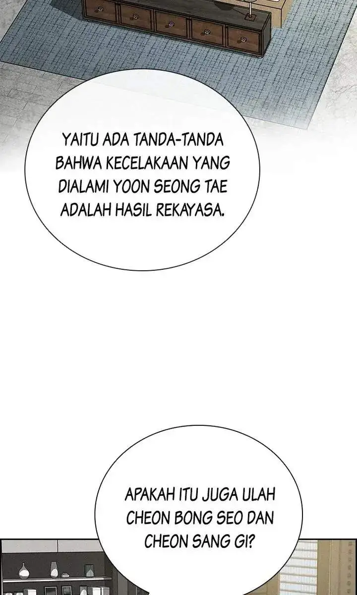 image-komik-lord-of-money-chapter-179-12/100