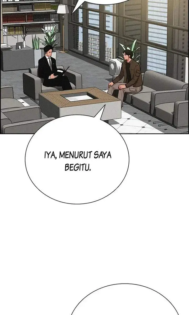 image-komik-lord-of-money-chapter-179-13/100