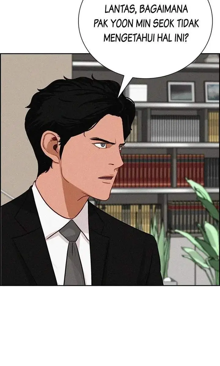 image-komik-lord-of-money-chapter-179-14/100