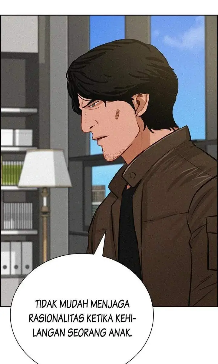 image-komik-lord-of-money-chapter-179-15/100